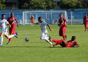 Times capixabas que disputam a Série D do Campeonato Brasileiro são autorizados a voltar aos treinos