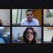 ‘Tutoria’ é tema do primeiro webinário sobre Educação em Tempo Integral