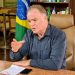 Espírito Santo assume liderança em ranking de boas práticas no combate a Covid-19