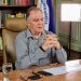 Governo do Estado lança projeto para incentivar jovens a fortalecerem ações em seus territórios