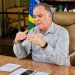 Governo investe R$ 4 milhões na agricultura familiar do Espírito Santo