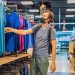 O que os brasileiros vão comprar e quanto pretendem gastar no Dia dos Pais