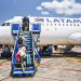 Credores da Latam brigam com sócios para colocar US$ 1 bi na empresa