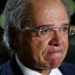 Governo envia reforma tributária ao Congresso sem “nova CPMF”