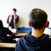 Sedu destina mais de R$ 12 milhões para escolas se prepararem para a volta às aulas presenciais
