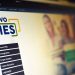 Estudantes podem se inscrever no Fies a partir de hoje