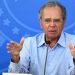 Projeto de reforma tributária deve ser entregue amanhã sem citar nova CPMF