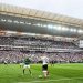 Futebol em São Paulo volta com Corinthians x Palmeiras sem torcida