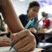 Estudantes da rede estadual do ES não serão reprovados em 2020