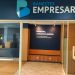 Banestes inaugura Agência Empresarial de Linhares