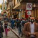 Vendas do comércio no ES crescem e voltam ao nível pré-pandemia