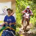 Sesport realiza pagamento do Bolsa Atleta nesta terça-feira (1°)