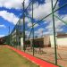 Sesport conclui obras em campos de futebol de Afonso Cláudio e Governador Lindenberg