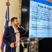 Detran|ES disponibiliza 1.800 vagas em cursos de motoristas profissionais para beneficiários do CNH Social