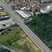 Semobi publica edital para contratação das obras do Trevo de Carapina