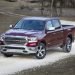 Com a RAM 1500, mercado brasileiro terá uma nova categoria de picapes