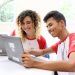 Avaliações Diagnósticas estarão disponíveis para estudantes que não conseguiram realizar no período determinado