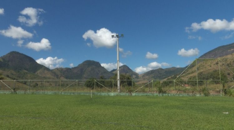 Governo entrega obras de infraestrutura em Jerônimo Monteiro