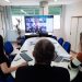 Ouvidoria-Geral muda processos para garantir respostas de qualidade às demandas do cidadão