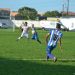 Portaria libera retorno dos treinos de equipes de futebol profissional a partir de 26 de setembro