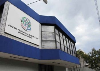 Conselho Estadual de Cultura divulga segunda chamada para eleições nas Câmaras de Literatura, Artes Visuais e Bens Imateriais