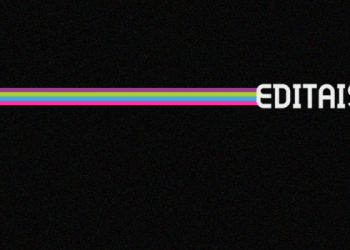 Secult informa novas regras para declaração do IR dos editais 2019