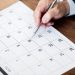 Secretaria da Educação divulga Calendário Escolar do ano letivo de 2020