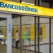Banco do Brasil fará concurso com 120 vagas