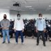 Detran|ES autoriza Guarda Civil Municipal de Viana para atuação como agentes de trânsito