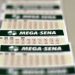 Confira o resultado da Mega-Sena 2290 deste sábado; prêmio é R$ 27 milhões