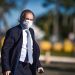 Paulo Guedes está perto de deixar o governo — mas isso importa?