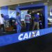 Caixa paga R$ 2,6 bilhões de auxílio a 4 milhões de beneficiários