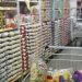 Pesquisa do Ipea mostra que inflação é maior para pessoas de baixa renda