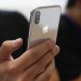 Leilão da Receita Federal tem iPhone por R$ 1 mil e notebook por R$ 250
