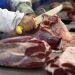 Exportação de carne do Brasil aumenta 12% no ano até agosto