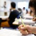 Ideb aponta que o Espírito Santo tem a melhor nota no ensino médio do país