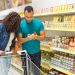 Procons de todo País cobram providências do Governo Federal em relação a alta dos preços dos produtos da cesta básica