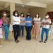 Programa Agenda Mulher realiza primeiro ciclo de debates no interior do Estado