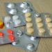 Dez dicas valiosas para conservação e descarte correto de medicamentos