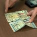 Governo do Estado lança novas vagas da 2ª fase do CNH Social 2020
