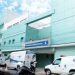 Hospital Estadual de Urgência e Emergência oferece oportunidades na área da Enfermagem