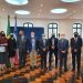 Empresa assina venda de concessões terrestres do Polo Cricaré no norte do Espírito Santo