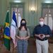 Estado anuncia repasse de R$ 16,8 milhões para ações de Assistência Social nos municípios