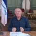 Governo divulga novo imageamento da cobertura florestal do Espírito Santo