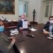 Governo do Estado autoriza início das obras de ampliação da Terceira Ponte