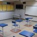 Aulas presenciais para o Ensino Médio da Rede Estadual retornam no próximo dia 13 de outubro
