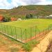 Sesport vistoria obras concluídas por meio de convênio em Pancas e Marilândia