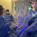 Bandes libera R$ 16,7 mi para equipamento de cirurgia robótica do Hospital Meridional