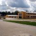 Visitas familiares serão retomadas nas unidades socioeducativas a partir de 05 de setembro