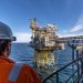 ES deve criar 16,5 mil empregos com novas regras para petróleo e gás